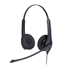 Casque Jabra BIZ 1500 QD Duo