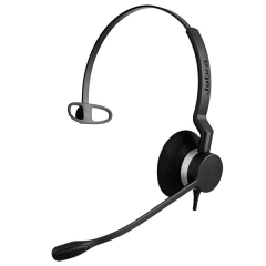 Casque Jabra BIZ 2300 QD Mono