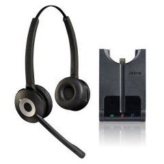 JABRA PRO 920 Duo