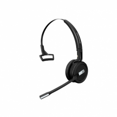 Casque SDW 10 HS Sennheiser