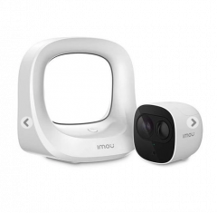 Caméra-Imou-Cell Pro 1-pack
