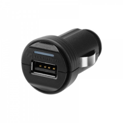 Chargeur USB Voiture Sennheiser