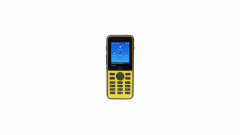 Cisco Wireless IP Phone 8821-EX