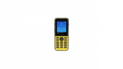 Cisco Wireless IP Phone 8821-EX