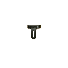 Clip ceinture pour Alcatel M300/400