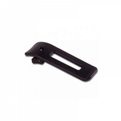 Clip ceinture pour Mitel 650