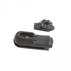 Clip pivotant pour Alcatel DECT 8232