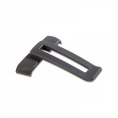 Clip renforcé pour Mitel 650 : Pack de 10