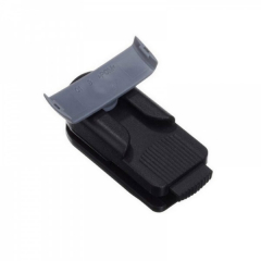 Clip rotatif pour Mitel 610 / 620 serie