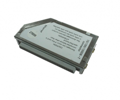 Connecteur 10/100/1000Base-T Alcatel-Lucent OmniPCX 4400