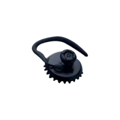 Contour d'oreille pour Jabra Pro 9400 et 900