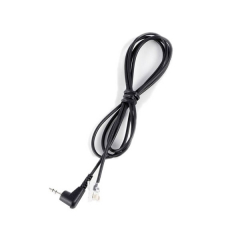 JABRA Cordon pour Panasonic Jack 2.5/RJ9