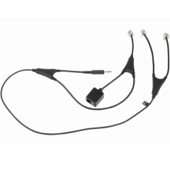 JABRA Décroché électronique 91**/93** 8 & 9