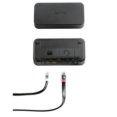 JABRA Cordon EHS2 pour AVAYA