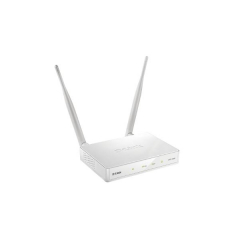 D-LINK DAP-1665 - Point d'accès bi-bande sans fil AC1200 