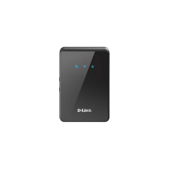 D-Link DWR-932