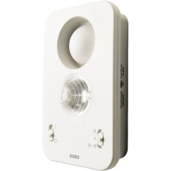 Doro Ringplus