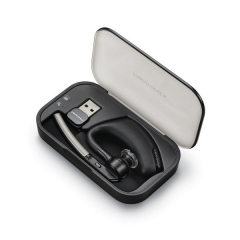 PLANTRONICS Etui de recharge Voyager Legend