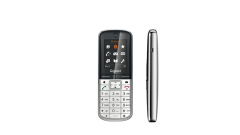 Gigaset SL400H Siemens