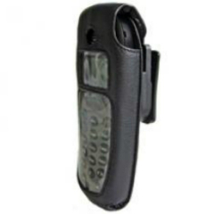 Housse pour Alcatel Mobile Dect 300 et 400