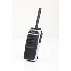 Hytera PD605 UHF