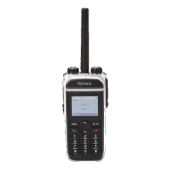 Hytera PD685 UHF