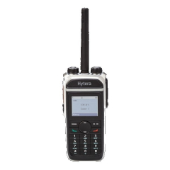 Hytera PD685 VHF