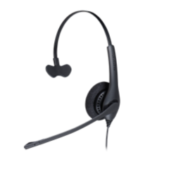 JABRA Biz 1500 USB Mono