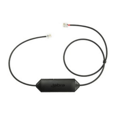 JABRA Cordon EHS pour Cisco Série PRO 920/925/9400/MOTION