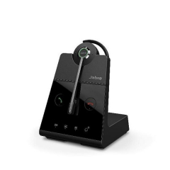 JABRA Engage 65 Convertible