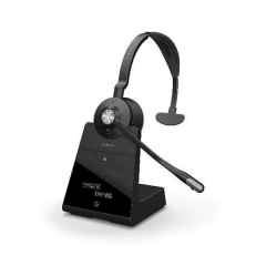 JABRA Engage 75 Mono