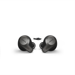 JABRA Evolve 65t UC + Link 370