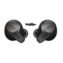 JABRA Evolve 65t MS + Link 370