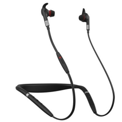 JABRA Evolve 75e UC + Link 370