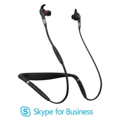 JABRA Evolve 75e MS + Link 370