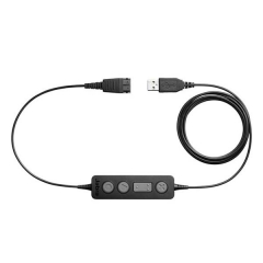 JABRA Link 260