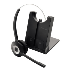 Jabra PRO 935 Mono