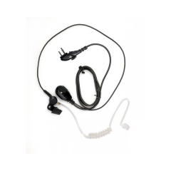 Kit bodyguard pour Hytera