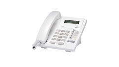 LG-Ericsson LDP-7004D White Digital Phone