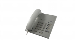 LG-Ericsson LDP-7004N White Digital Phone