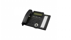 LG-Ericsson LDP-7024D Black Digital Phone