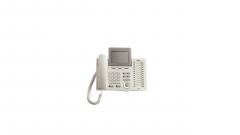 LG-Ericsson LDP-7024LD White Digital Phone