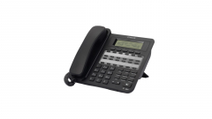 LG-Ericsson LDP-9224D Standard