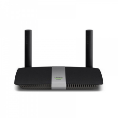 Linksys EA6350