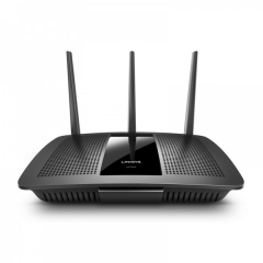 Linksys EA7500