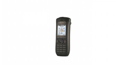 Mitel 5604 IP DECT