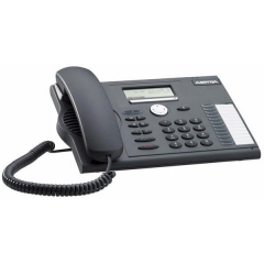 Mitel Aastra 5370ip - 20350775