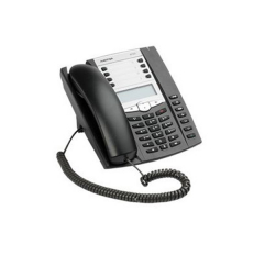 Mitel Aastra 6730i