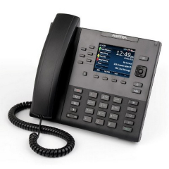 Mitel Aastra 6867i - 80C00002AAA-A