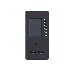 Module d'extension BM12 Avaya 